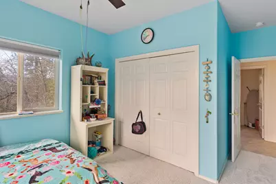 103 Eden Drive, Grants Pass, OR 97526 - Photo 31