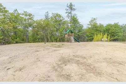 103 Eden Drive, Grants Pass, OR 97526 - Photo 37