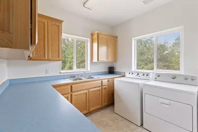 103 Eden Drive, Grants Pass, OR 97526 - Photo 27