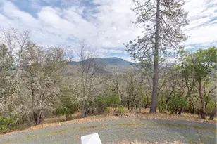 103 Eden Dr, Grants Pass, OR 97526 - Photo 93