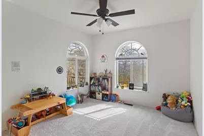 103 Eden Drive, Grants Pass, OR 97526 - Photo 67