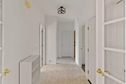 103 Eden Drive, Grants Pass, OR 97526 - Photo 65