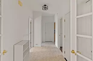 103 Eden Dr, Grants Pass, OR 97526 - Photo 65