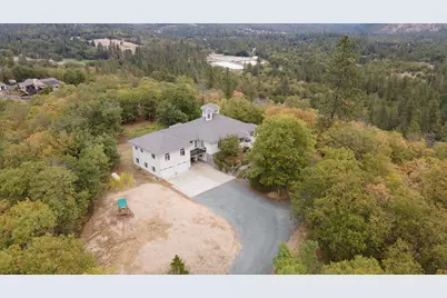 103 Eden Drive, Grants Pass, OR 97526 - Photo 51