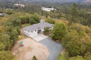 103 Eden Dr, Grants Pass, OR 97526 - Photo 51