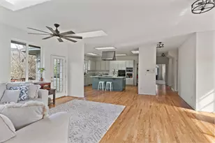 103 Eden Dr, Grants Pass, OR 97526 - Photo 43