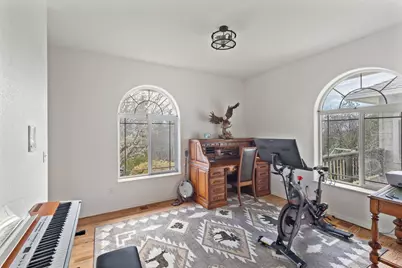 103 Eden Drive, Grants Pass, OR 97526 - Photo 39