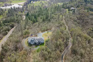 103 Eden Dr, Grants Pass, OR 97526 - Photo 41