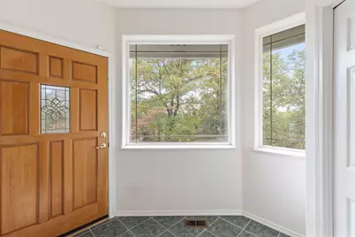 103 Eden Drive, Grants Pass, OR 97526 - Photo 25