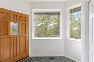 103 Eden Dr, Grants Pass, OR 97526 - Photo 25