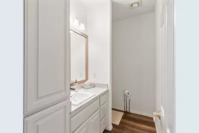 103 Eden Drive, Grants Pass, OR 97526 - Photo 19