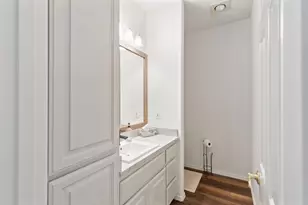 103 Eden Dr, Grants Pass, OR 97526 - Photo 19