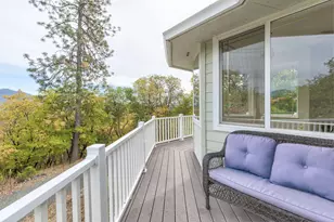 103 Eden Dr, Grants Pass, OR 97526 - Photo 33