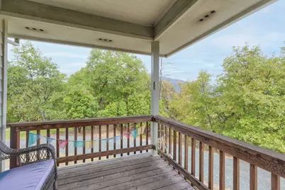 103 Eden Drive, Grants Pass, OR 97526 - Photo 19