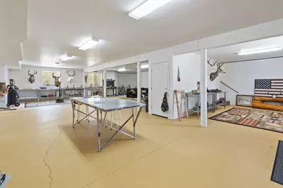 103 Eden Drive, Grants Pass, OR 97526 - Photo 45