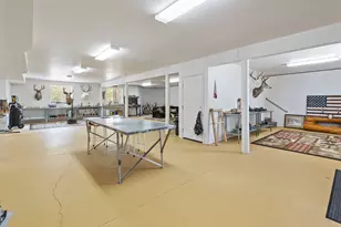 103 Eden Dr, Grants Pass, OR 97526 - Photo 45