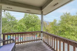 103 Eden Dr, Grants Pass, OR 97526 - Photo 25