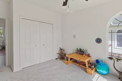 103 Eden Drive, Grants Pass, OR 97526 - Photo 29