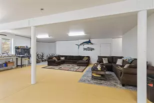 103 Eden Dr, Grants Pass, OR 97526 - Photo 33