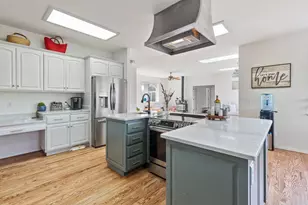 103 Eden Dr, Grants Pass, OR 97526 - Photo 9