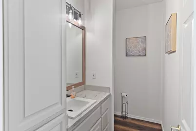 103 Eden Drive, Grants Pass, OR 97526 - Photo 61