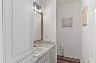 103 Eden Dr, Grants Pass, OR 97526 - Photo 61