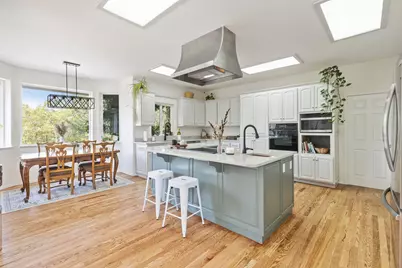 103 Eden Drive, Grants Pass, OR 97526 - Photo 3