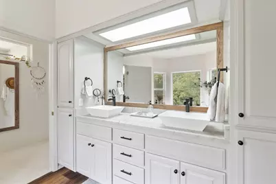 103 Eden Drive, Grants Pass, OR 97526 - Photo 23