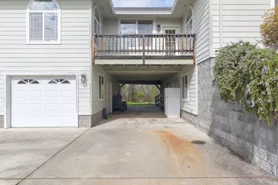 103 Eden Drive, Grants Pass, OR 97526 - Photo 85