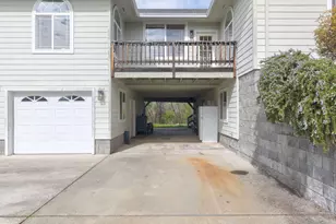 103 Eden Dr, Grants Pass, OR 97526 - Photo 85