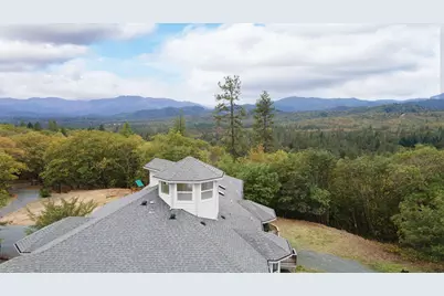 103 Eden Drive, Grants Pass, OR 97526 - Photo 57