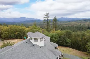 103 Eden Dr, Grants Pass, OR 97526 - Photo 57