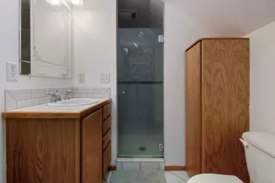 19373 Indian Summer Road, Bend, OR 97702 - Photo 15