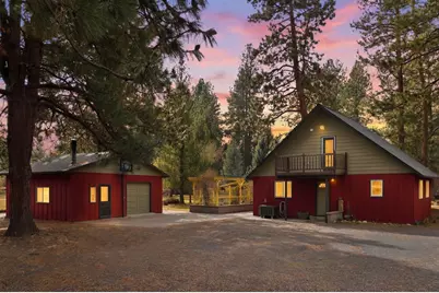 19373 Indian Summer Road, Bend, OR 97702 - Photo 1