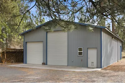 19373 Indian Summer Road, Bend, OR 97702 - Photo 27