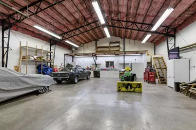 19373 Indian Summer Road, Bend, OR 97702 - Photo 29