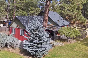 19373 Indian Summer Rd, Bend, OR 97702 - Photo 19