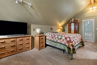 19373 Indian Summer Road, Bend, OR 97702 - Photo 13