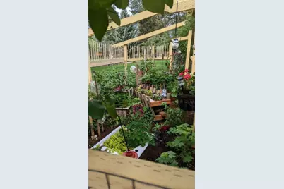 19373 Indian Summer Road, Bend, OR 97702 - Photo 33