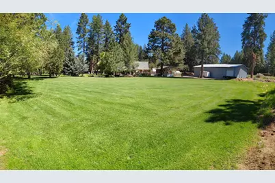 19373 Indian Summer Road, Bend, OR 97702 - Photo 31