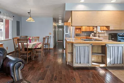 19373 Indian Summer Road, Bend, OR 97702 - Photo 5