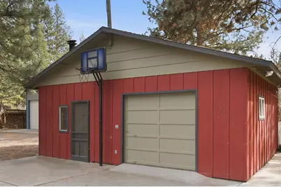 19373 Indian Summer Road, Bend, OR 97702 - Photo 25