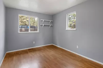 19373 Indian Summer Road, Bend, OR 97702 - Photo 9