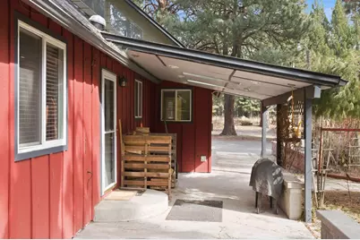 19373 Indian Summer Road, Bend, OR 97702 - Photo 19