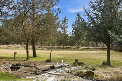 19373 Indian Summer Road, Bend, OR 97702 - Photo 23