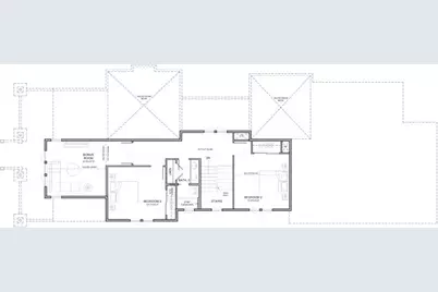 2688 NW Skyline Ranch Road #Lot 65, Bend, OR 97701 - Photo 5