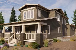 2688 NW Skyline Ranch Rd, Bend, OR 97701 - Photo 3