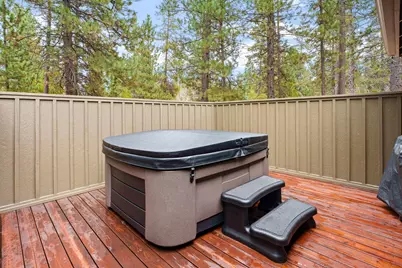 57559 Lupine Lane, Sunriver, OR 97707 - Photo 23