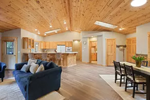 57559 Lupine Ln, Sunriver, OR 97707 - Photo 7