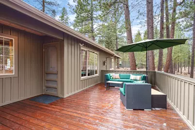 57559 Lupine Lane, Sunriver, OR 97707 - Photo 21